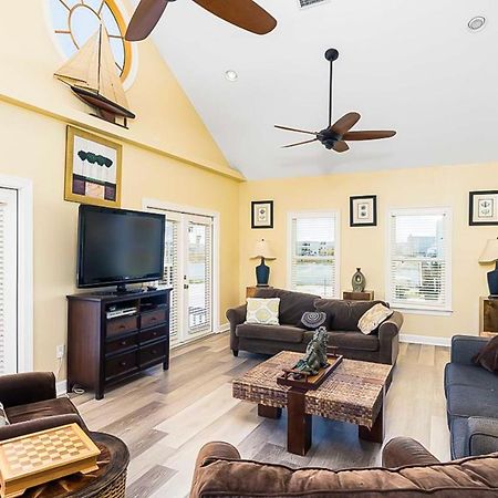 Orion By Meyer Vacation Rentals غولف شورز المظهر الخارجي الصورة