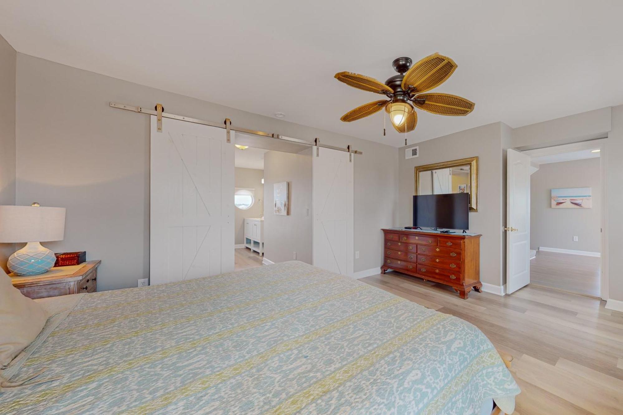 Orion By Meyer Vacation Rentals غولف شورز المظهر الخارجي الصورة