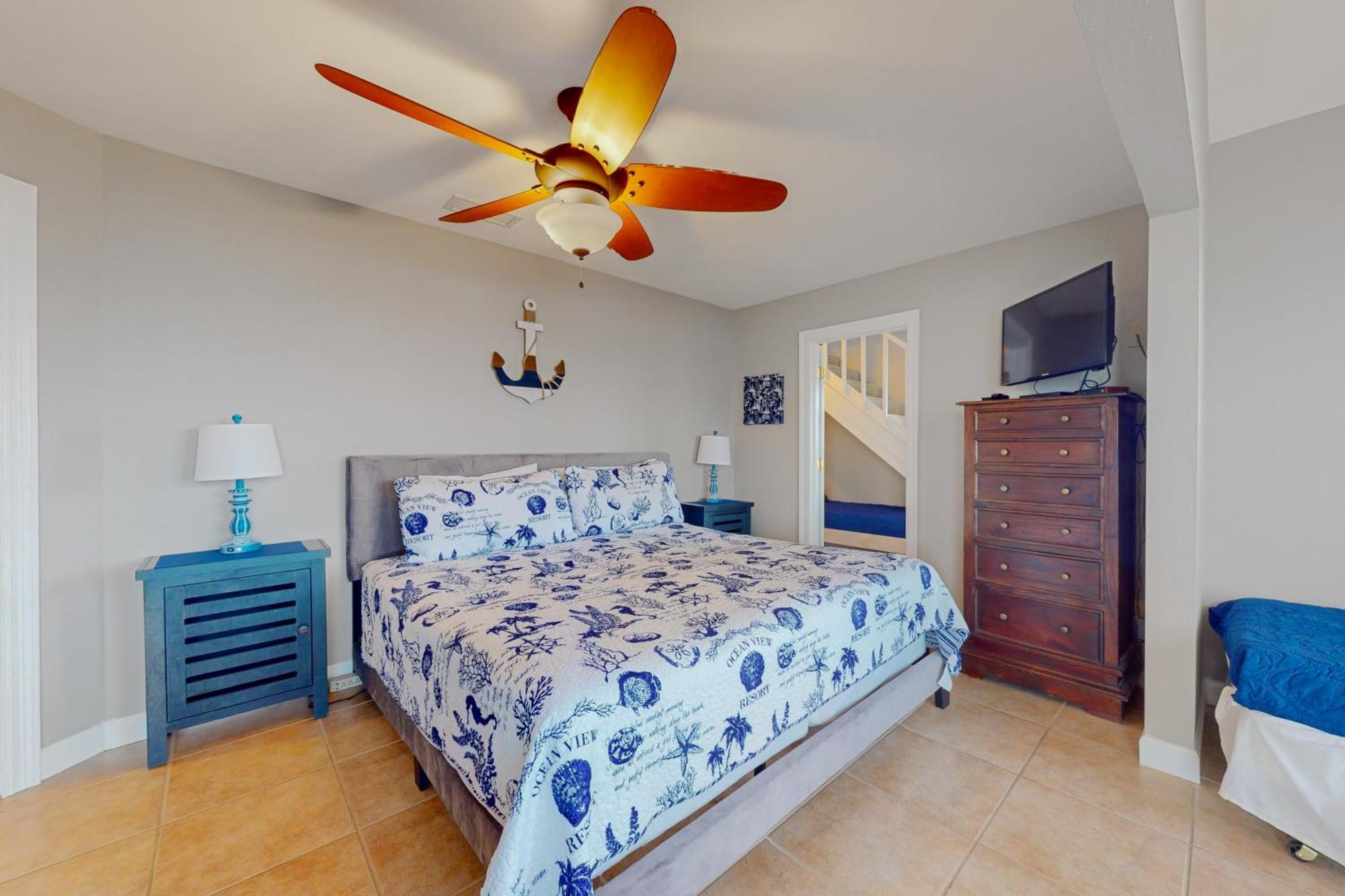 Orion By Meyer Vacation Rentals غولف شورز المظهر الخارجي الصورة