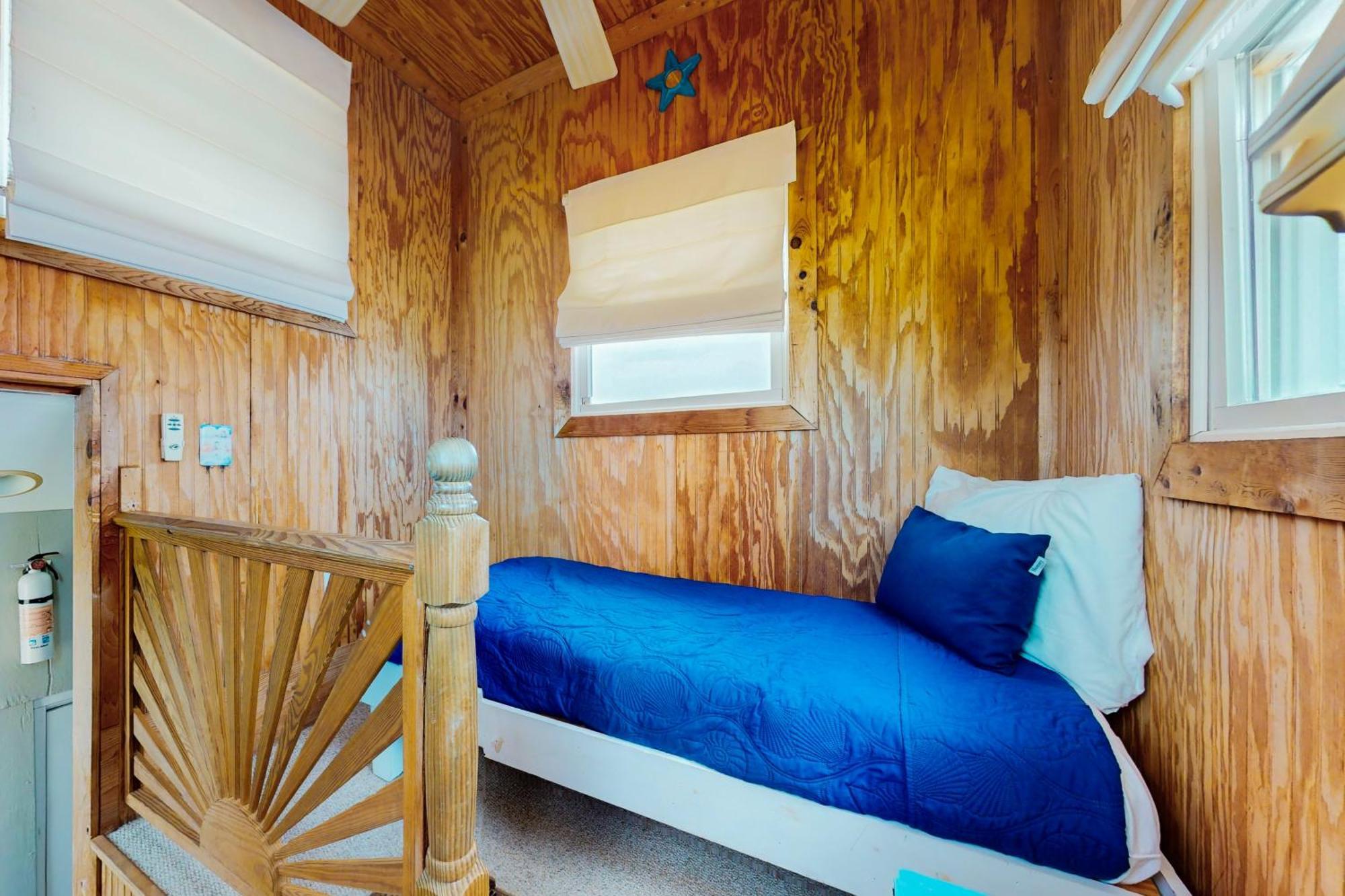 Orion By Meyer Vacation Rentals غولف شورز المظهر الخارجي الصورة