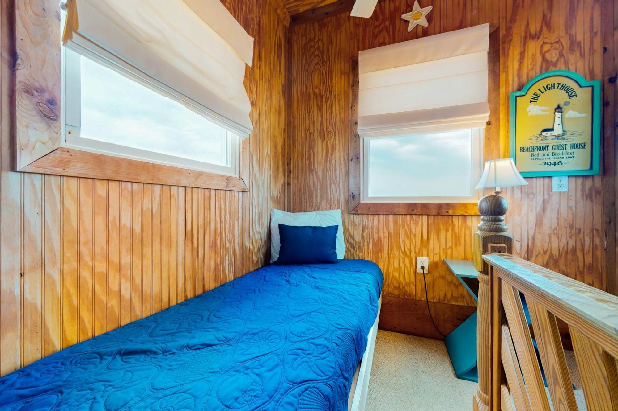 Orion By Meyer Vacation Rentals غولف شورز المظهر الخارجي الصورة